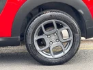 2017-citroen-c4-cactus-12-puretech-feel-edition-small-10