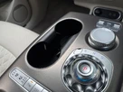 2022-genesis-gv60-e-sport-plus-small-27