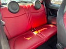 2015-abarth-500-14-small-25