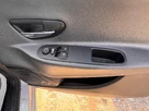 2011-chrysler-ypsilon-12-s-small-11