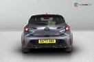 2023-toyota-corolla-18-vvt-i-gr-sport-138bhp-hatchback-small-9