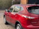 2015-nissan-qashqai-15dci-visia-smart-vision-pack-small-22