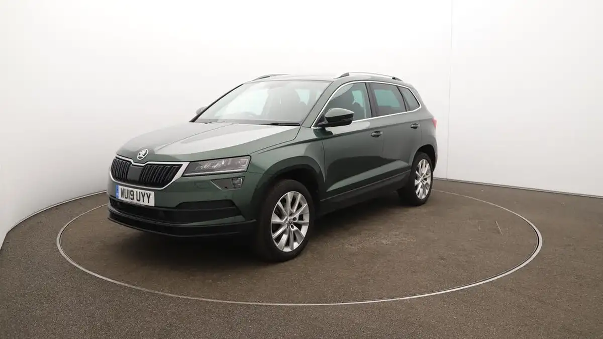 2019-skoda-karoq-15-tsi-se-l-dsg-big-70