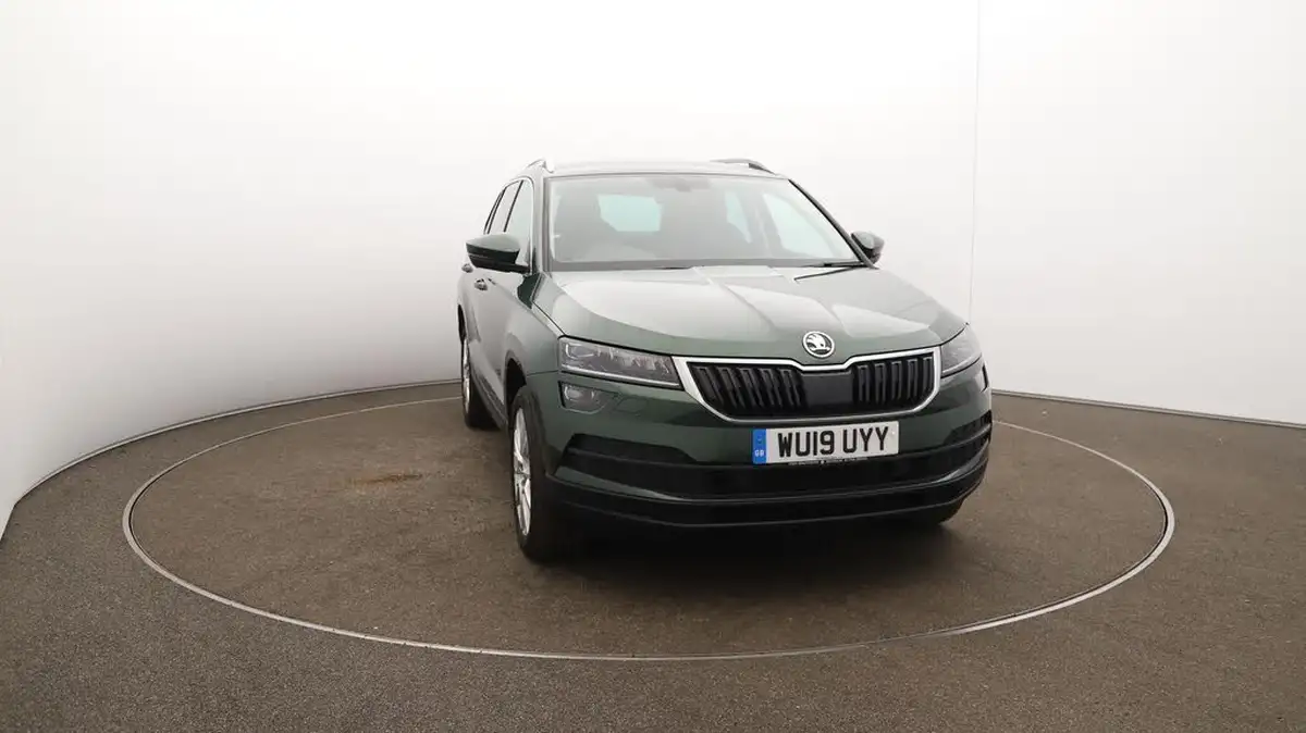 2019-skoda-karoq-15-tsi-se-l-dsg-big-42