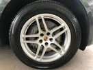 2019-porsche-macan-30-v6-s-small-34
