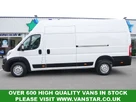 2024-citroen-relay-22bluehdi-35-l4h3-heavy-enterprise-edition-small-21