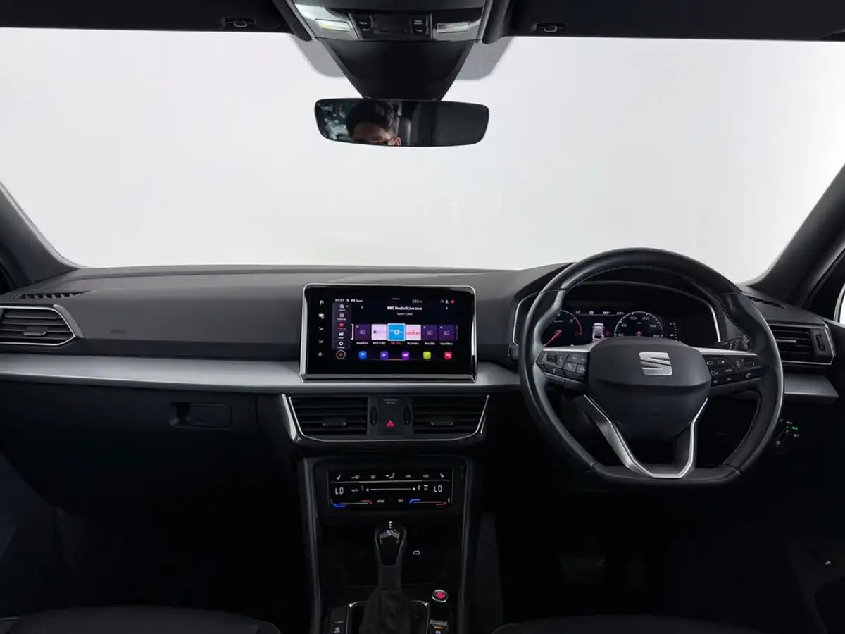 2021-seat-tarraco-20tdi-xcellence-lux-150ps-dsg-big-18