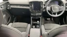 2024-volvo-xc40-20-b4-plus-small-4