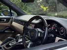 2018-porsche-cayenne-40-v8-turbo-small-8