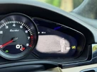 2018-porsche-cayenne-40-v8-turbo-small-56
