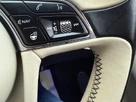 2020-bentley-continental-40-gt-v8-550ps-4x4-convertible-3996cc-small-14