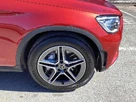 2021-mercedes-benz-glc-class-20d-glc220d-amg-line-station-wagon-5d-1950cc-4matic-plus-small-20
