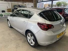 2013-vauxhall-astra-16-sri-vvt-16v-115ps-hatchback-auto-small-7
