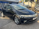 2007-honda-civic-18-es-lth-small-0