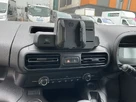2025-fiat-doblo-small-7