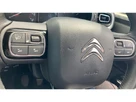 2021-citroen-c3-12-puretech-shine-plus-83ps-small-26