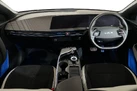 2023-kia-ev6-e-gt-line-320bhp-awd-small-11