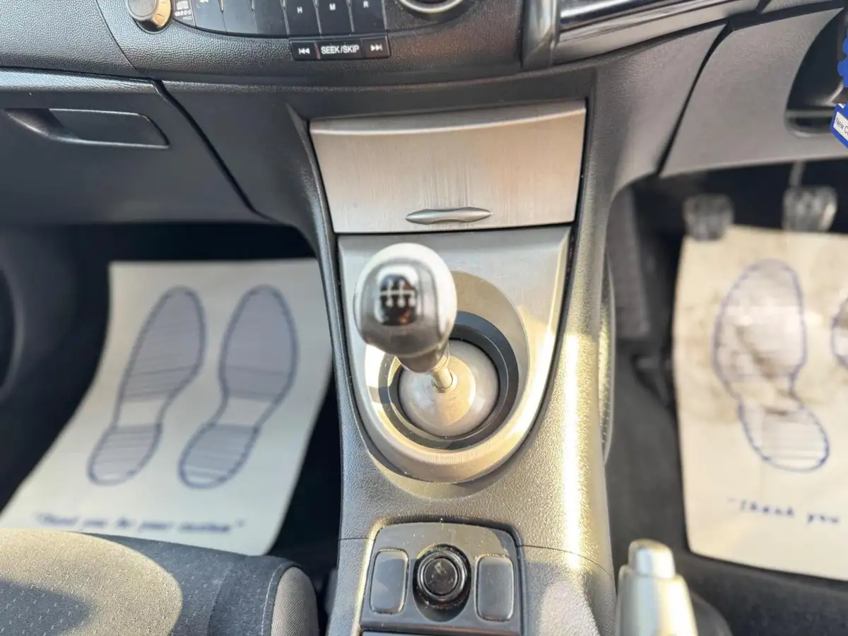 2007-honda-civic-18-es-lth-big-37
