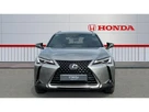 2022-lexus-ux-300e-e-ux-201bhp-small-5