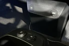 2023-kia-ev6-e-gt-line-320bhp-awd-small-39