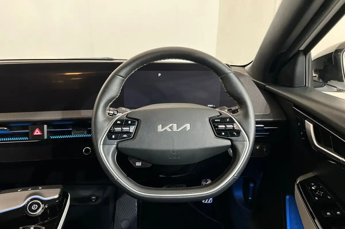 2023-kia-ev6-e-gt-line-320bhp-awd-big-24