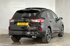 2022-ford-kuga-25t-st-line-x-edition-190ps-fhev-small-22