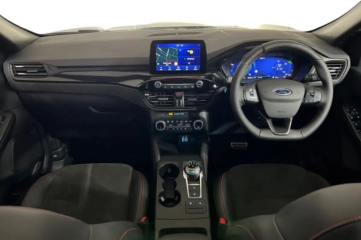 2022-ford-kuga-25t-st-line-x-edition-190ps-fhev-big-11