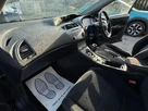 2007-honda-civic-18-es-lth-small-24