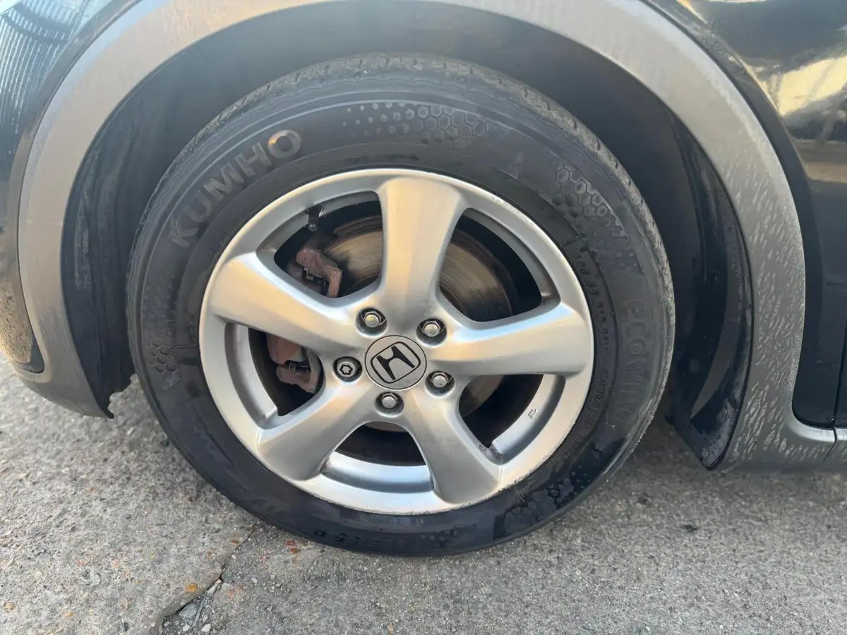 2007-honda-civic-18-es-lth-big-13
