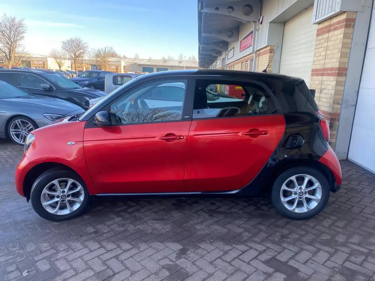 2015-smart-forfour-10-passion-ss-big-4