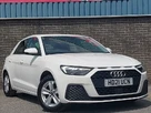 2021-audi-a1-10-25-tfsi-technik-small-0