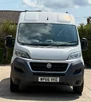 2017-fiat-ducato-20td-35-lh2-panel-small-2