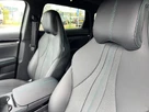 2025-byd-seal-15-comfort-small-12