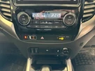 2020-mitsubishi-l200-24di-d-challenger-auto-small-14