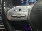 2019-mercedes-benz-e-class-20d-e220d-amg-line-saloon-4d-plus-small-15