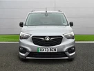 2024-vauxhall-combo-life-e-ultimate-small-1