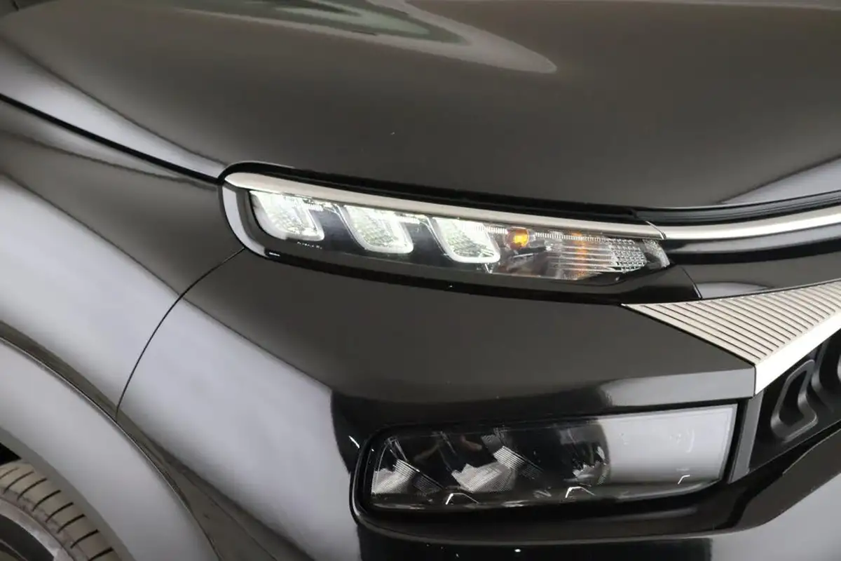 2022-citroen-c3-aircross-12-puretech-c-series-big-8