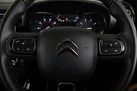 2022-citroen-c3-aircross-12-puretech-c-series-small-19