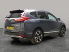 2020-honda-cr-v-20-i-mmd-ex-4wd-small-13