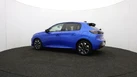 2024-peugeot-208-12-puretech-allure-small-66