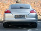 2010-porsche-panamera-36-4-small-15