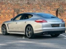 2010-porsche-panamera-36-4-small-39