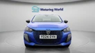 2024-peugeot-208-12-puretech-allure-small-2