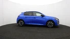 2024-peugeot-208-12-puretech-allure-small-26