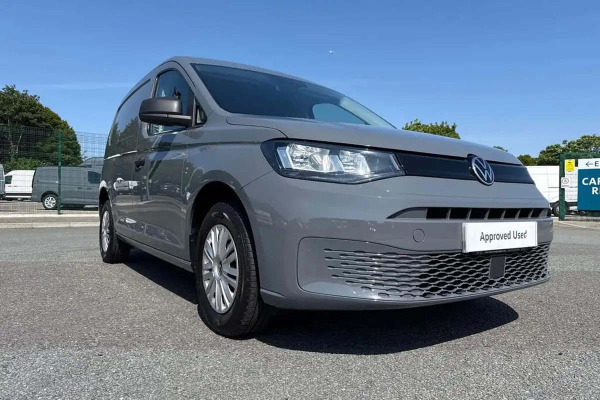 2024-volkswagen-caddy-20tdi-c20-cargo-commerce-plus-102pseu6d-big-8
