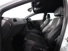 2020-seat-leon-20-tsi-cupra-290-small-10