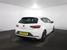 2020-seat-leon-20-tsi-cupra-290-small-6