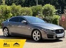 2016-jaguar-xe-20td-portfolio-180ps-small-0