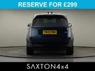 2023-land-rover-range-rover-30-d350-se-small-3