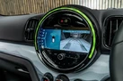2020-mini-countryman-20-cooper-s-sport-176bhp-small-27